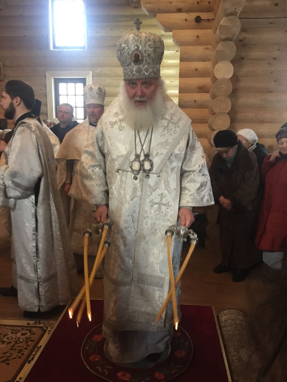 2016-12-11-at-16-40-44