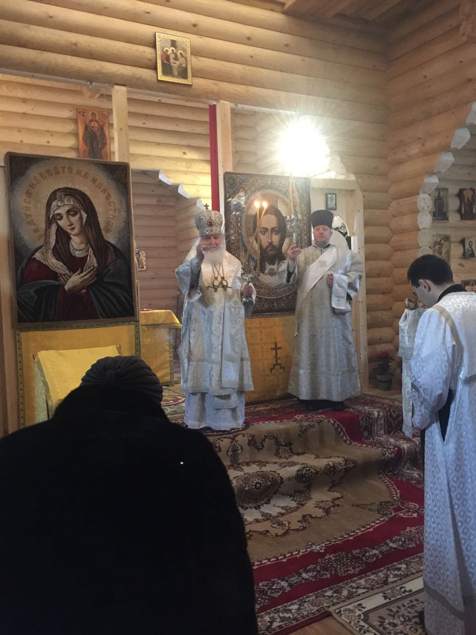 2016-12-11-at-16-40-58