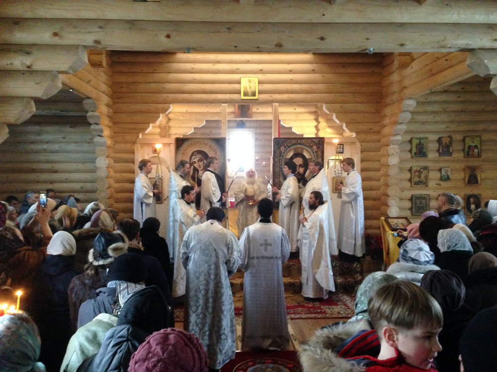 i2016-12-11-10-59-03