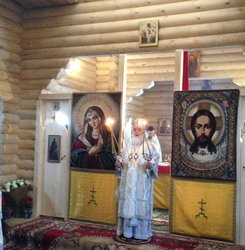 i2016-12-11-11-07-26