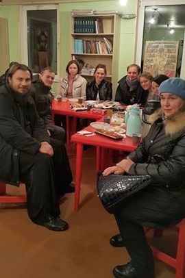 15171100_1032843910157618_4075972297239941975_n