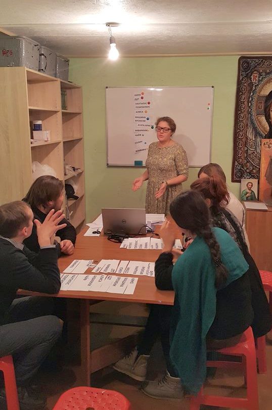 15192665_1032844036824272_8728621607286981914_n