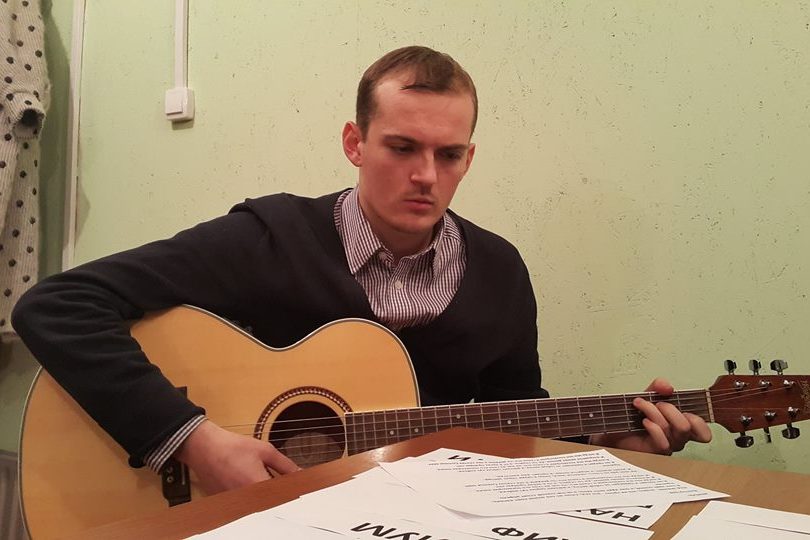 15253657_1032844133490929_4560842355086042395_n