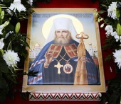 3vsn_5021-20131202-1200