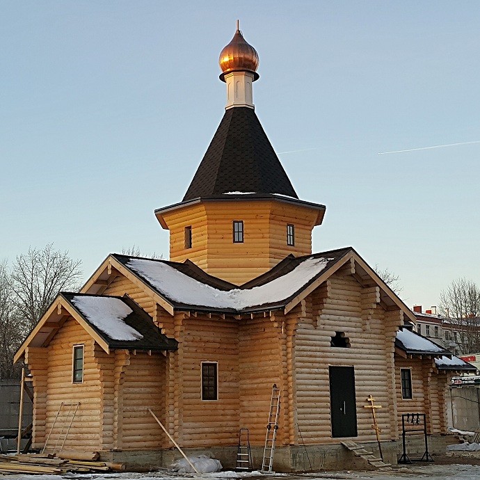 img_20161122_221833_s